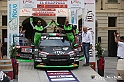 VBS_6204 - Rally Nazionale Il Grappolo - Sesta Edizione 2022 - Prova Speciale e Premiazione